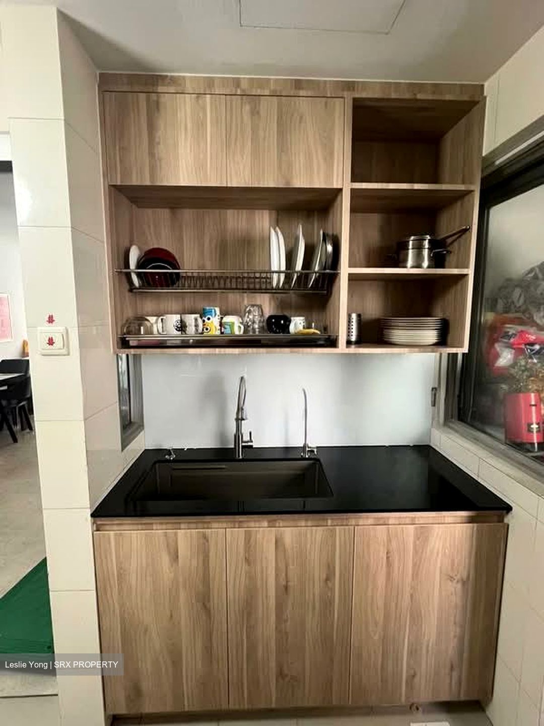 Grandeur 8 (D20), Condominium #603105581